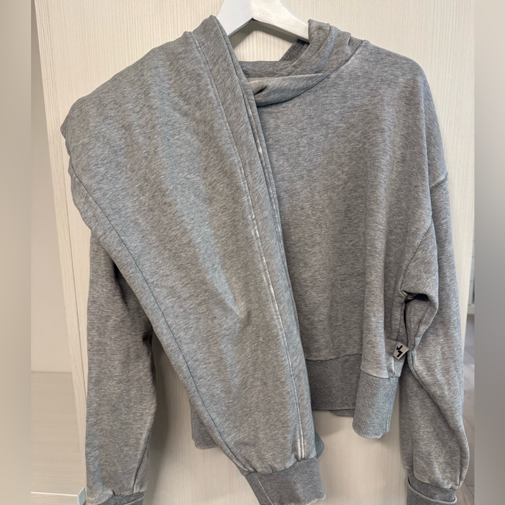 Joylab sweat set